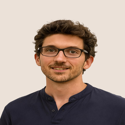 Honde Jean-Christophe