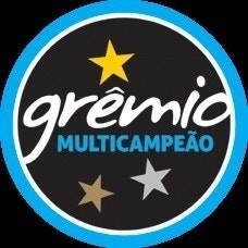 Grêmio Multicampeão
