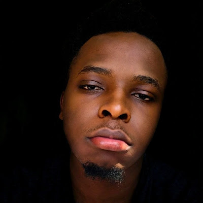 Orikan Idris