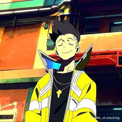 Nguyễn Phúc Gia Khang