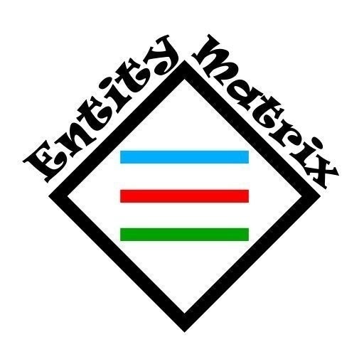 EntityMatrix