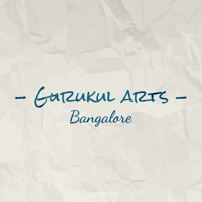 arts blr