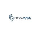 Ron Frigo