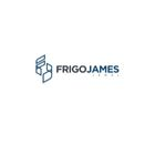 Ron Frigo