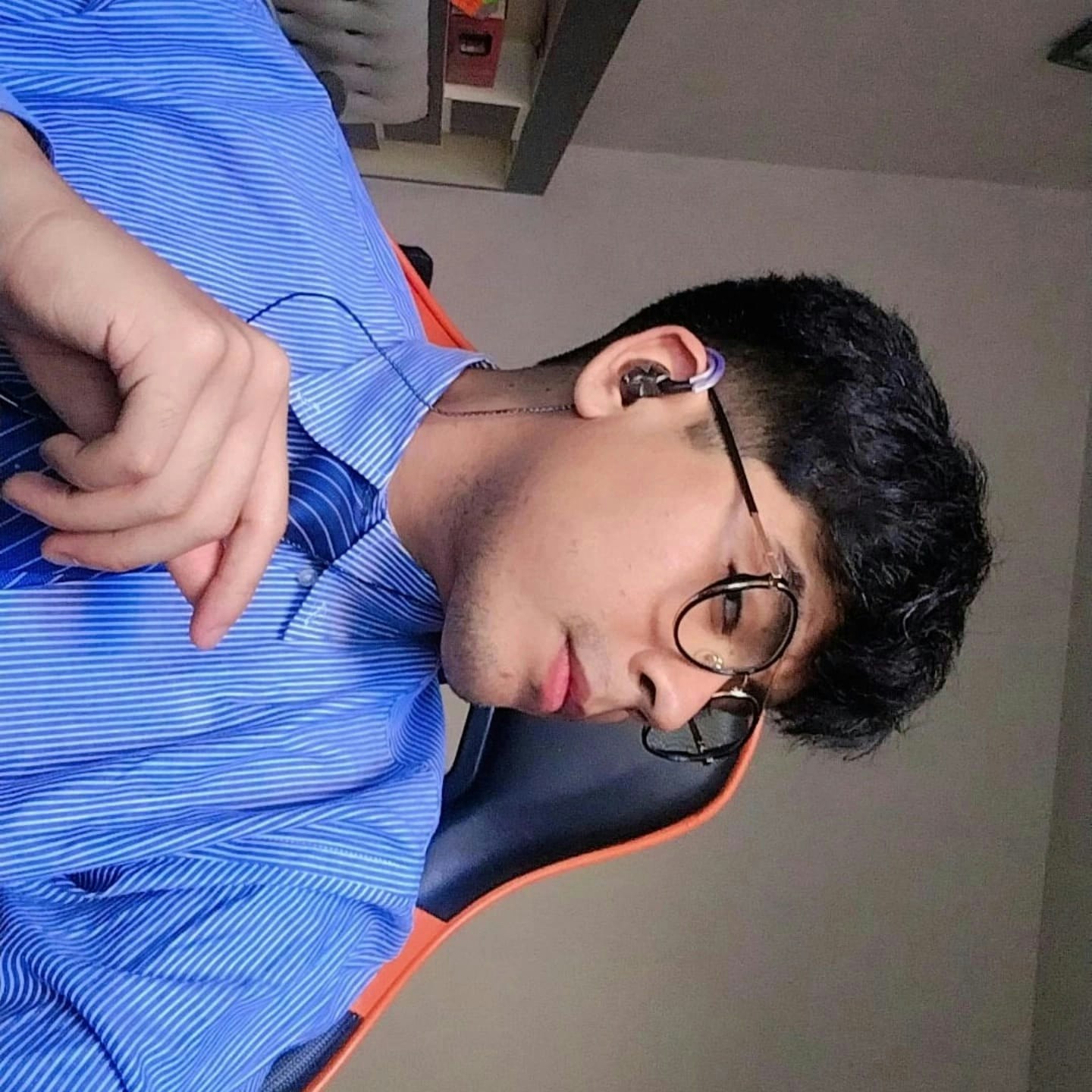 Favio Gabriel Munayco Rivera