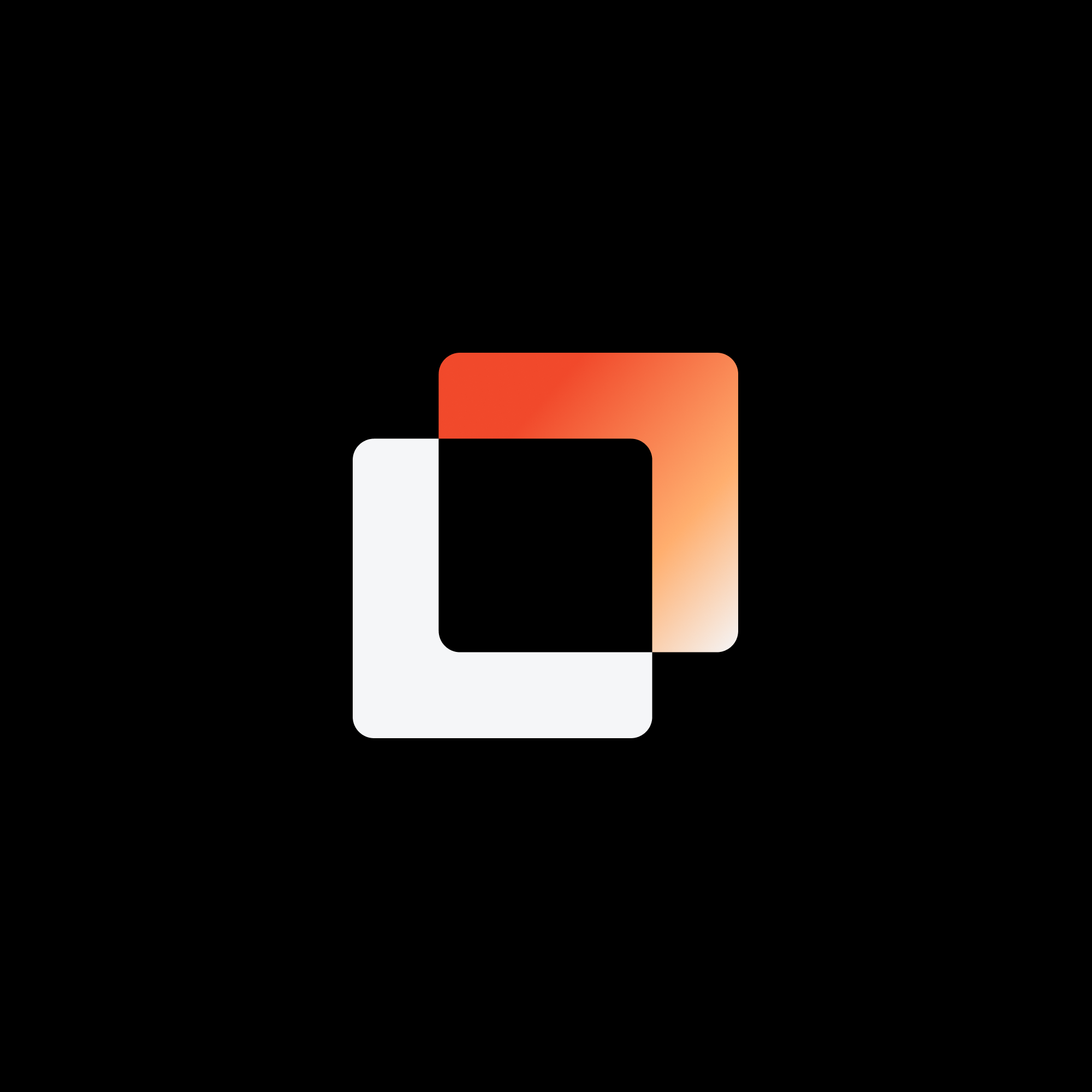2328.io