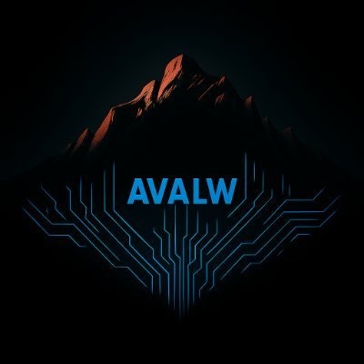 avalw