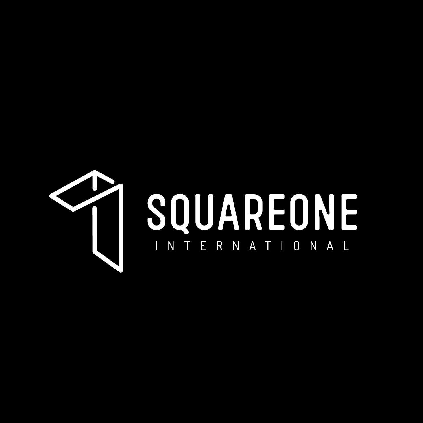 Squareone International
