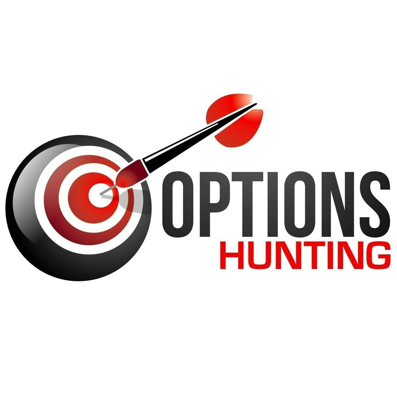 Options Hunting