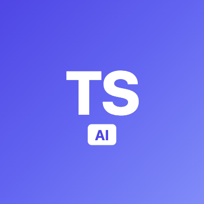 ToolScore AI