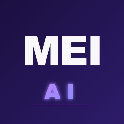 MEIAI