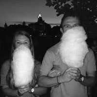 Zachary Taylor Johnson