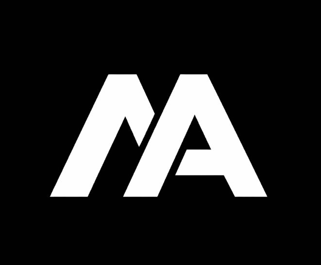 MyAgent.trading