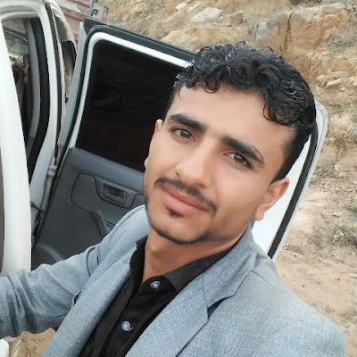 جلال عباس