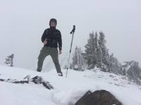 Caitlin Coelho Cerra