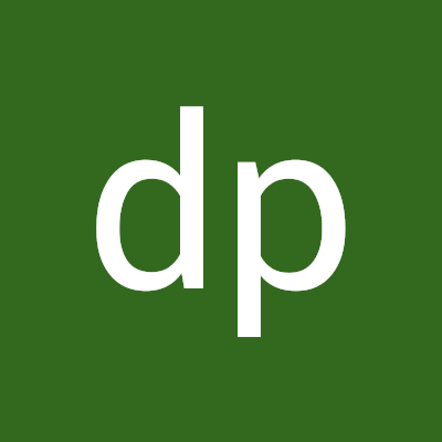 dp