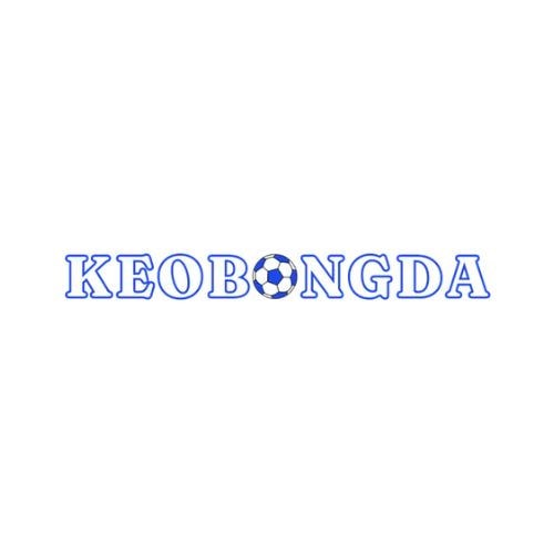 Keobongda Sacom