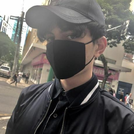 jean marcel de lima mattar