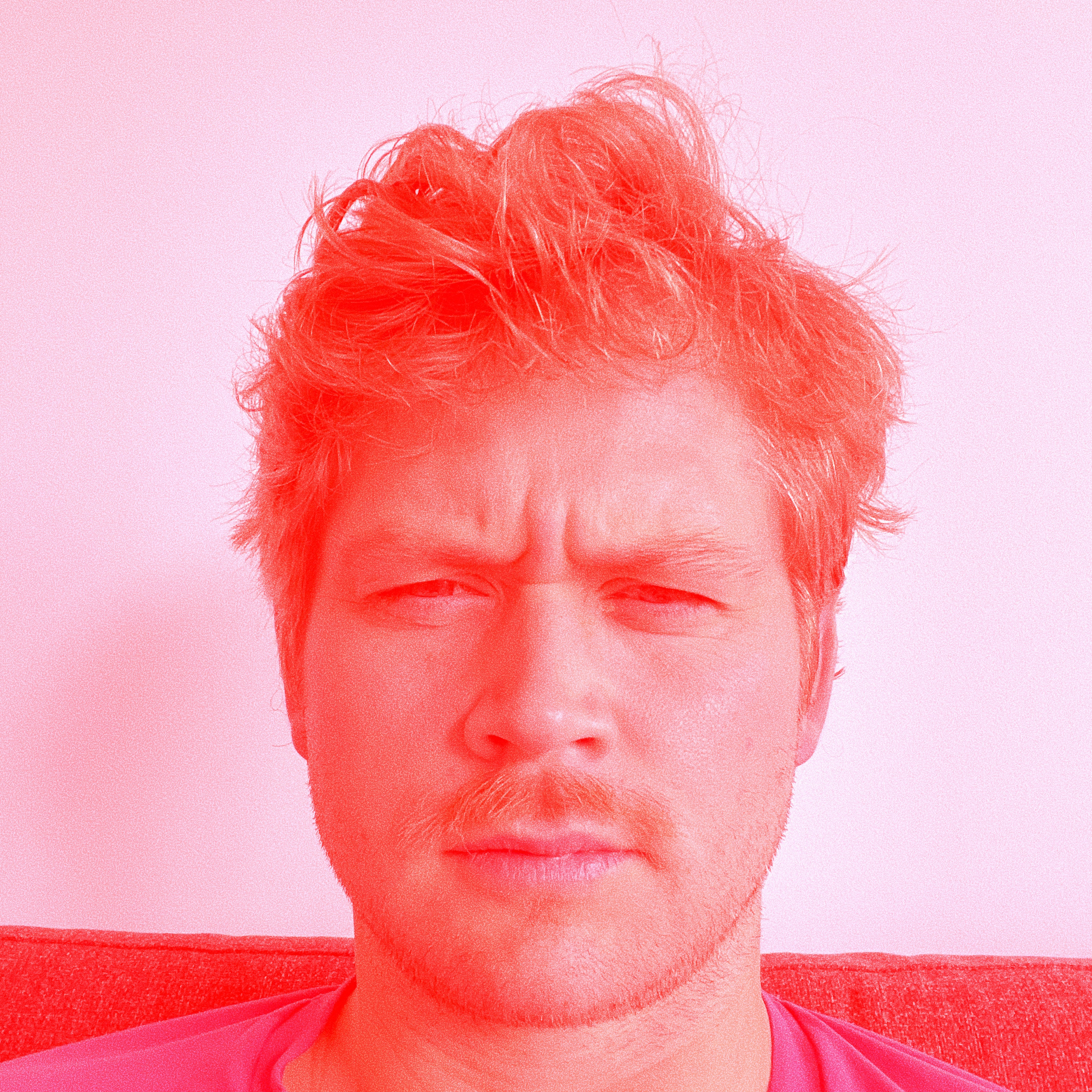 Max Metcalfe