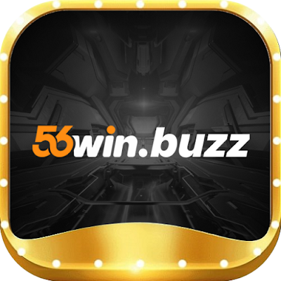 56winbuzz