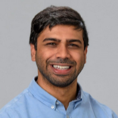 Numan Karim
