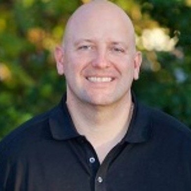 Duane Buziak Mortgage Maestro