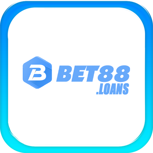 BET88