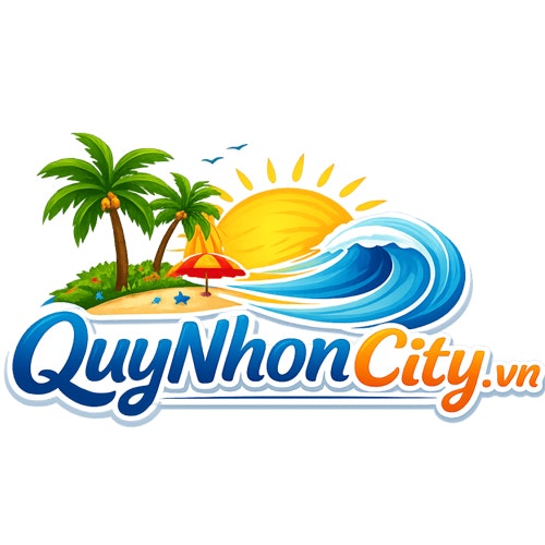 Quy Nhơn City