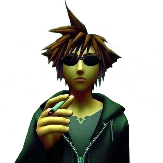 Batuhan