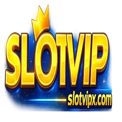 SlotVIP