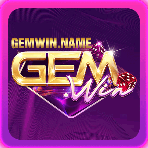 Gemwin name