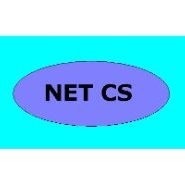 Md Tanveerullah Khan