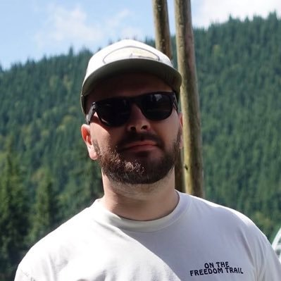 Andrii Furmanets
