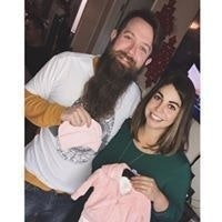 Steven De Christopher Jackson