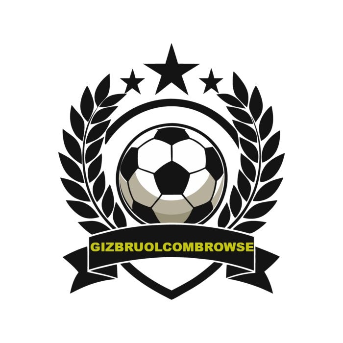 Gizbruolcom Browse