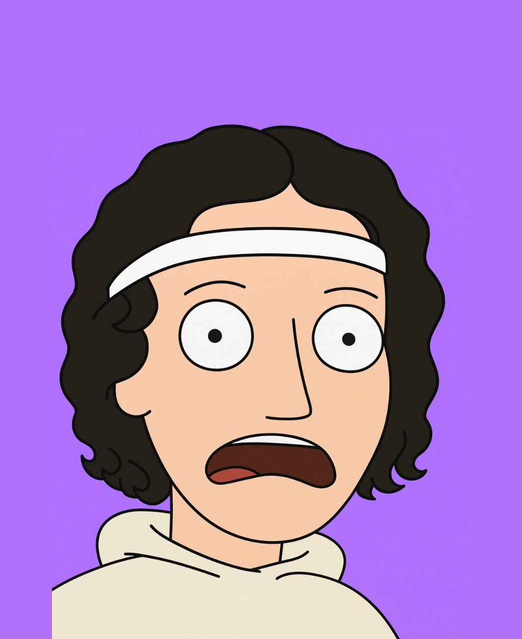 Philip H.