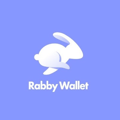 rabby wallet extension