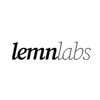 lemnlabs