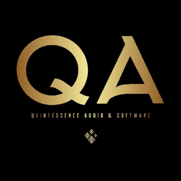 Quintessence Audio