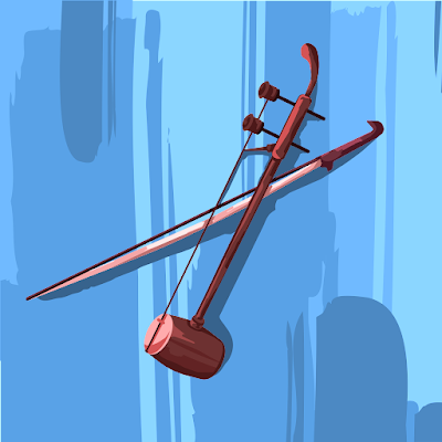 Jai sankar Peddiboyina