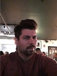 Christopher Musulman