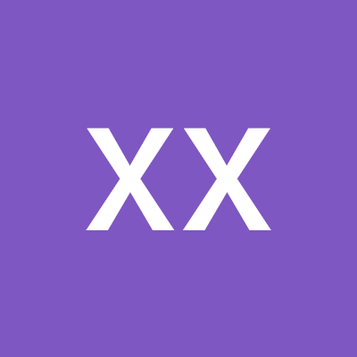 xx x