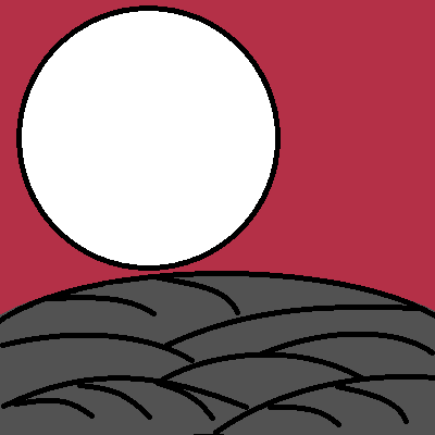 Mimita Sky