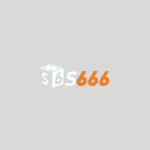 S666