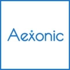 Aexonic