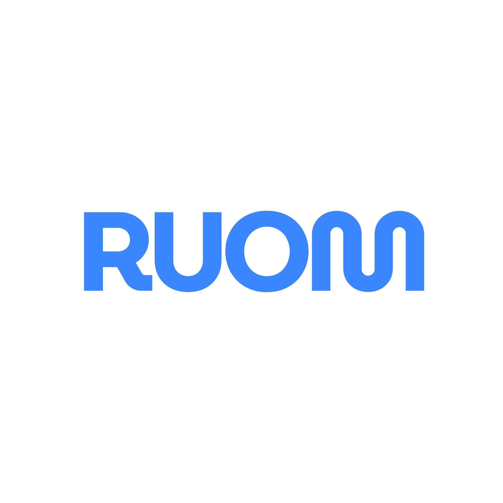 Ruom