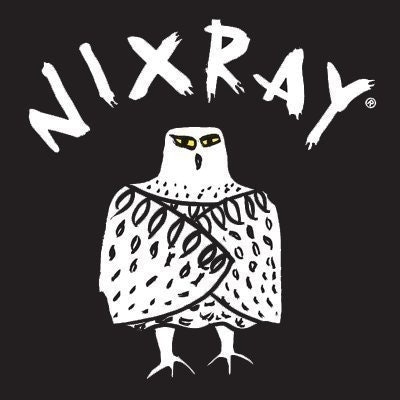 NixRay