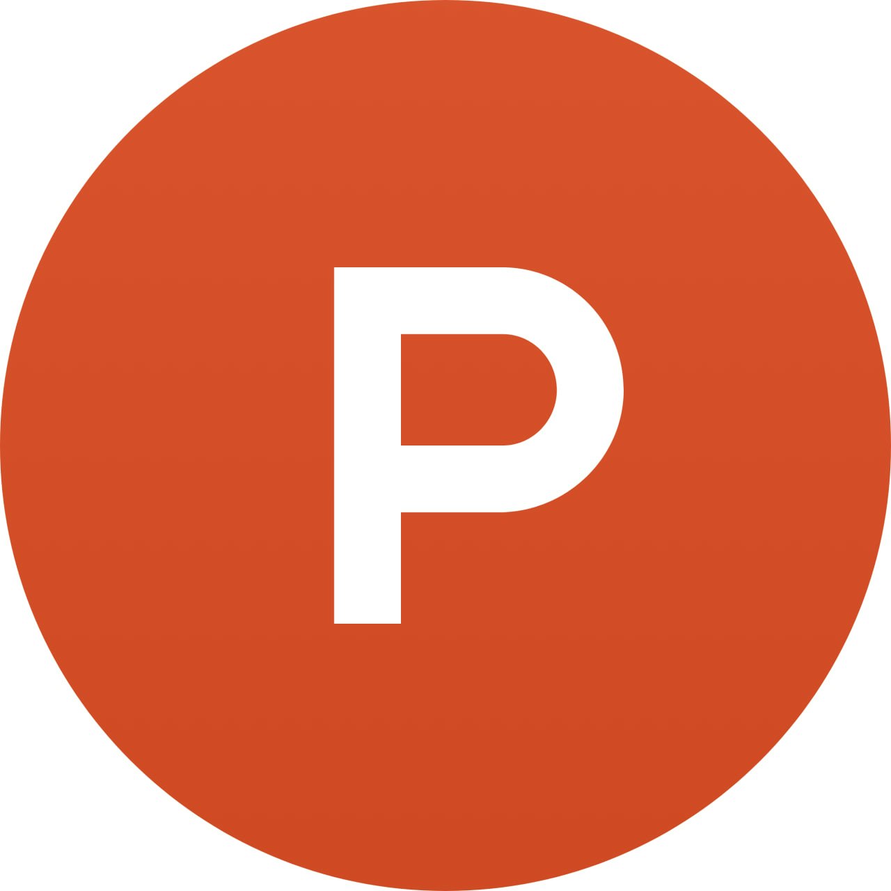 ProductHunt