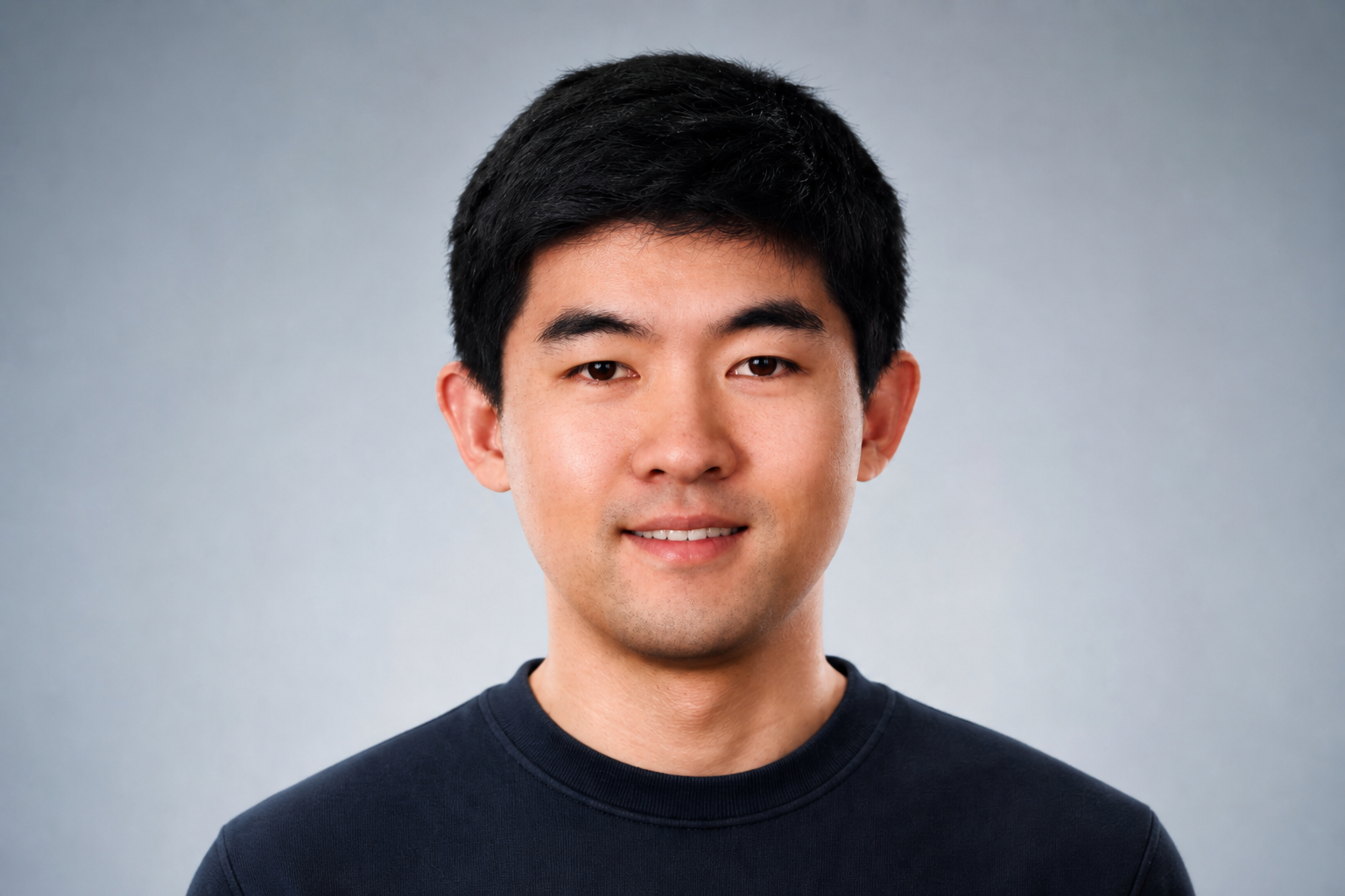 Kwan Tsui