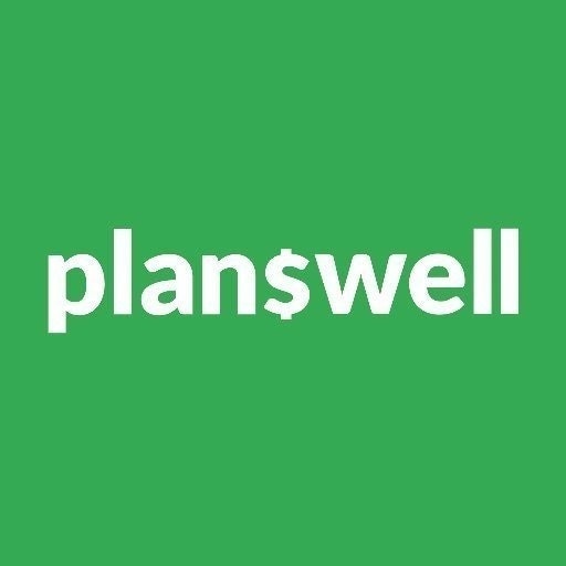 Planswell